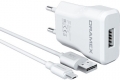 Dramex D11M resim