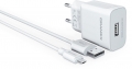 Dramex D26M resim