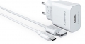 Dramex D26T resim