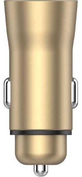 Xipin CX25 Şarj Aleti