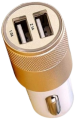 Xipin CX12 resim