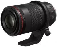 Canon RF 100mm F2.8L Macro IS USM resim
