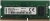 Kingston HP26D4S9S8MD-8 8 GB 2666 MT