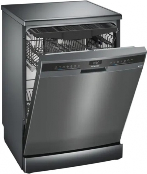 Siemens SN23IC62MT Bulaşık Makinesi