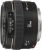 Canon EF 50mm F1.4 USM