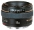 Canon EF 50mm F1.4 USM