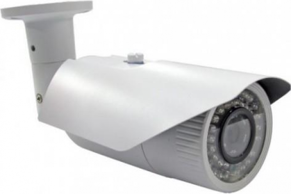 Ennetcam 5205