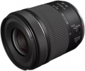 Canon RF 15-30mm F4.5-6.3 IS STM resim