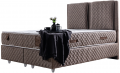 Setay İncifer Elegance 140x190 resim