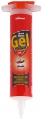 Chrysamed Chrysa Fibron Gel 35 gr resim
