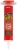 Chrysamed Chrysa Fibron Gel 35 gr Haşere İlacı