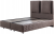 Setay İncifer Elegance 160x200 Baza+Başlık+Yatak Seti