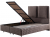 Setay İncifer 90x200 Baza+Başlık Seti