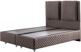 Setay İncifer 140x190 Baza+Başlık Seti