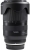 Tamron 17-70mm F2.8 Di III-A VC RXD Fujifilm
