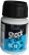 Shock Out SC 12 50 ml Haşere İlacı