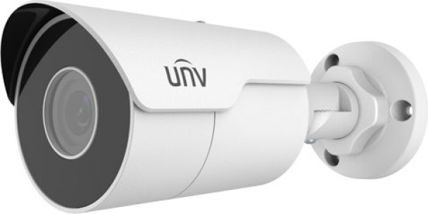 Uniview IPC2122LR5-UPF28M-F