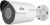 Uniview IPC2122LR5-UPF28M-F