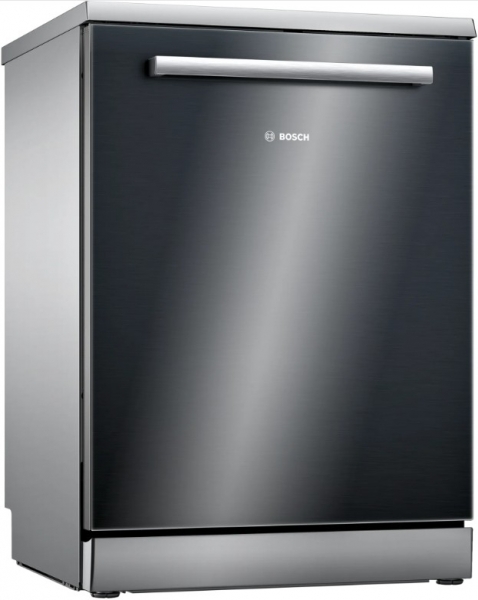 Bosch SMS4HMB62T Bulaşık Makinesi