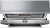 Bosch SMS4HMB62T Bulaşık Makinesi