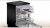 Bosch SMS4HMB62T Bulaşık Makinesi