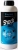 Shock Out SC 12 900 ml Haşere İlacı