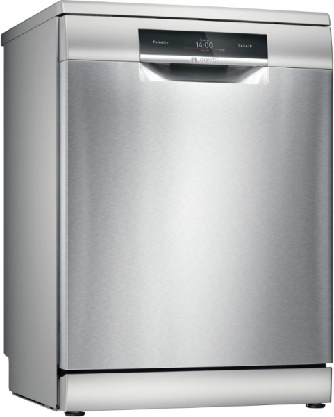 Bosch SMS8YDI82T Bulaşık Makinesi