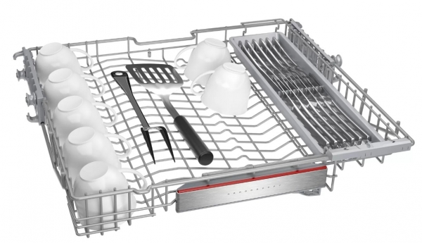 Bosch SMS8YDI82T Bulaşık Makinesi