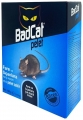 BadCat Pelet 100 gr resim