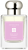 Jo Malone Rose Water & Vanilla EDC 50 ml Unisex Parfüm