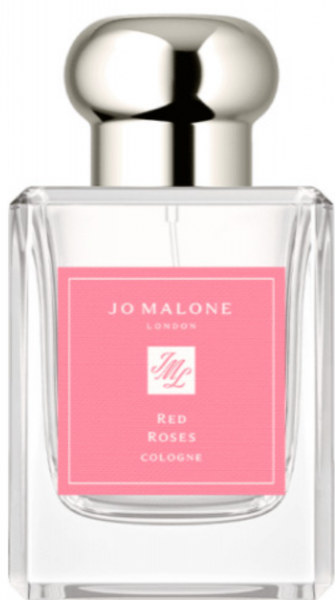 Jo Malone Red Roses EDC 50 ml Kadın Parfümü