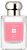 Jo Malone Red Roses EDC 50 ml Kadın Parfümü
