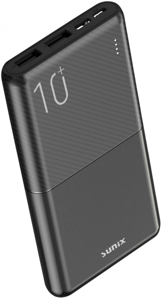 Sunix PB-13 10000 mAh Powerbank