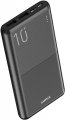 Sunix PB-13 resim