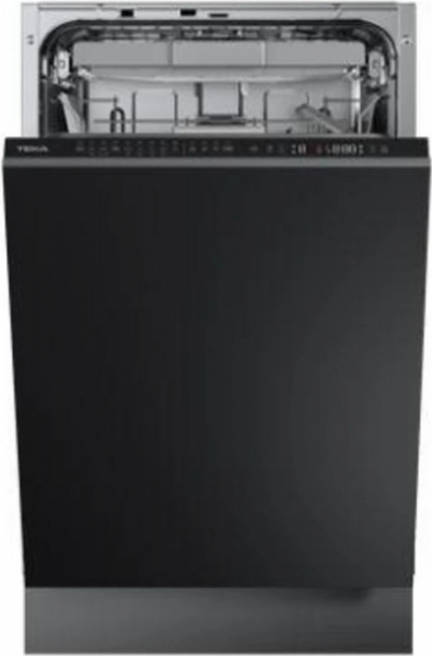 Teka Dıshwasher DFI 74960 Bulaşık Makinesi