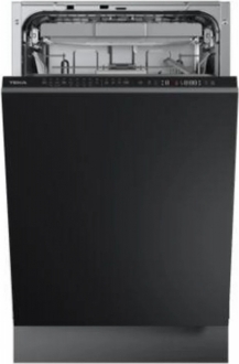 Teka Dıshwasher DFI 74960 Bulaşık Makinesi