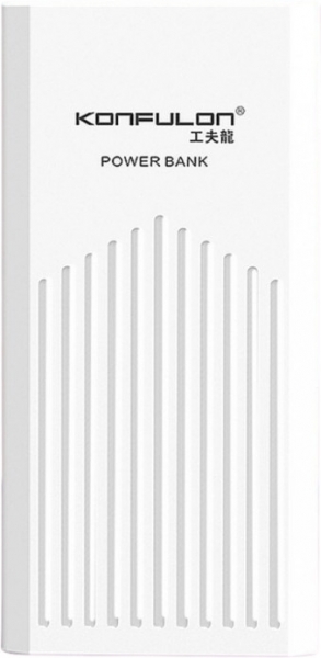 Konfulon P40Q 40000 mAh Powerbank