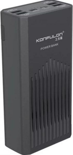 Konfulon P40Q 40000 mAh Powerbank