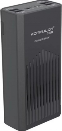 Konfulon P40Q resim