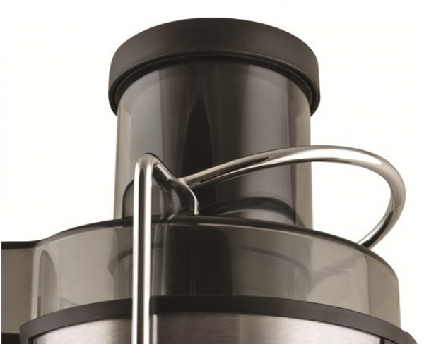King Vitamix P 1120 Katı Meyve Sıkacağı