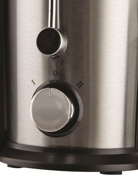 King Vitamix P 1120 Katı Meyve Sıkacağı