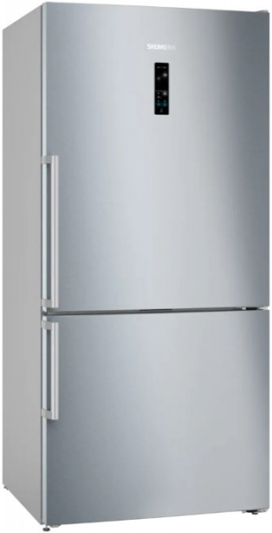 Siemens KG86PAIC0N Buzdolabı