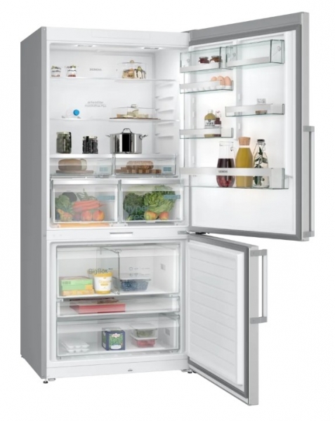 Siemens KG86PAIC0N Buzdolabı