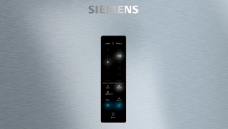 Siemens KG86PAIC0N Buzdolabı