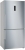Siemens KG86PAIC0N Buzdolabı