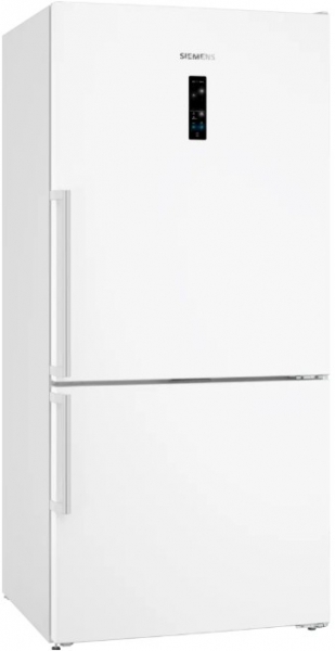 Siemens KG86PAWC0N Buzdolabı