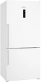 Siemens KG86PAWC0N