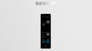 Siemens KG86PAWC0N Buzdolabı