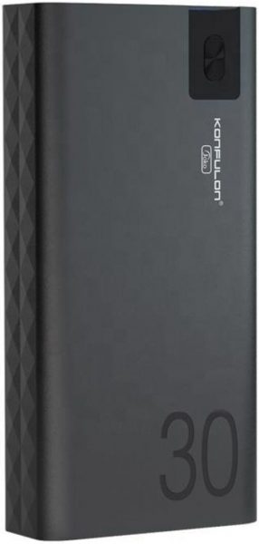 Konfulon A19 30000 mAh Powerbank