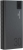 Konfulon A19 30000 mAh Powerbank
